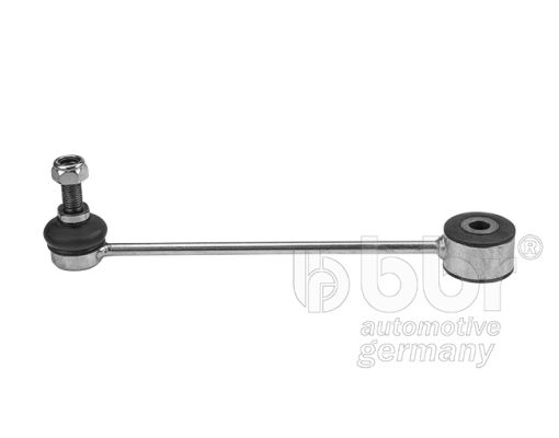 BBR AUTOMOTIVE Stabilisaator,Stabilisaator 001-10-17899